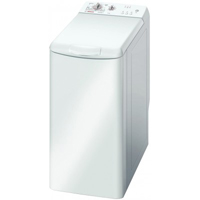 BOSCH WOR 16153 OE